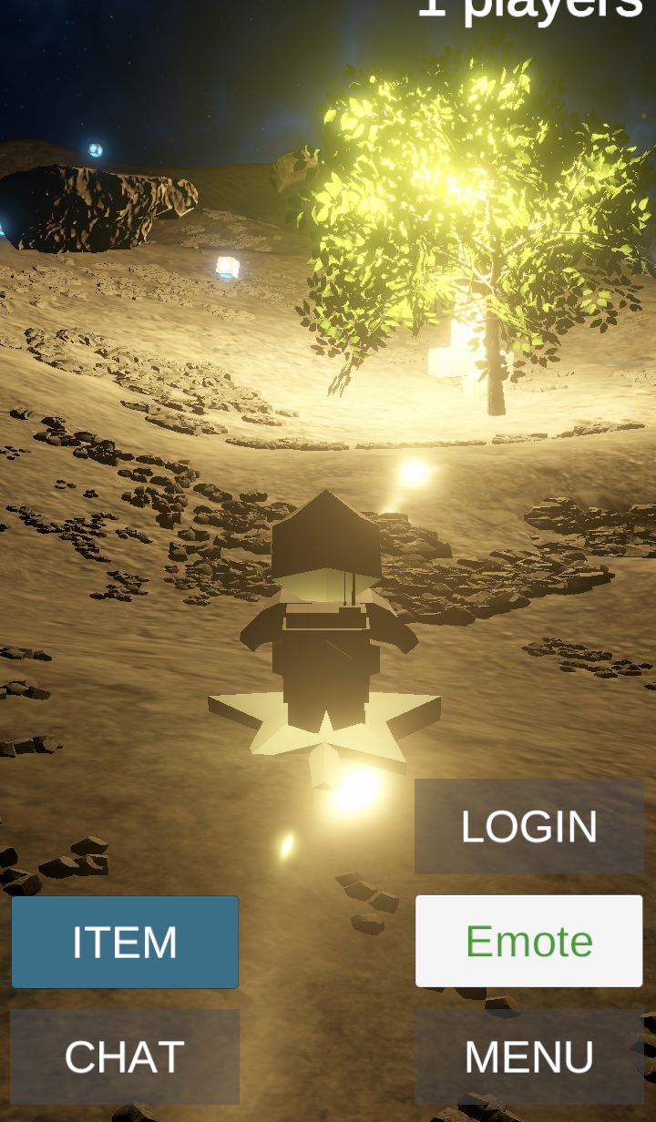 スマートフォン